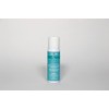 Tressallure TressTech Dry Spray Wig Wax Travel Size 2-Pack, Add