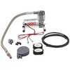 Viair 10010 100C Air Compressor Kit