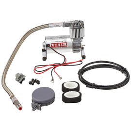 Viair 10010 100C Air Compressor Kit