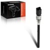 Frankberg Oil Level Sensor Oil Level Sensor 3-Pin Diesel Compatible