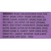 Mikes Mighty Good, Ramen Tonkotsu Pork Spicy Pillow Pack, 2.4