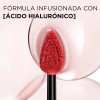 L'Oréal Paris Infallible Matte Resistance Nudes Tono 665 First Move