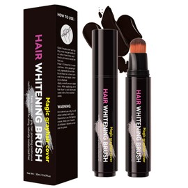 Eazerom Hair Dye Cream 06