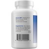 Transfer Point Immune Support Supplement Highly Purified Beta Glucan 500