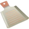 Kobo Isawa 94 Grater Copper Mini Oroshi Large