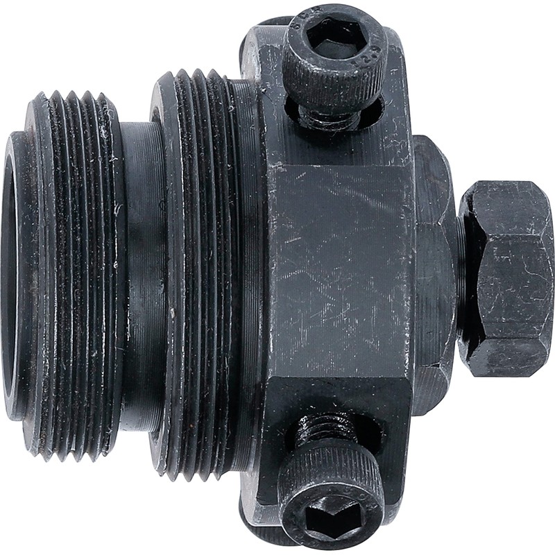 BGS 62051 | Injection Pump Sprocket Remover | for Hyundai