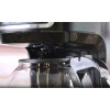 Mainstays 12-Cup Programmable Drip Coffee Maker Black CM1449-UL Auto Shut-Off