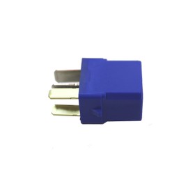 Genuine Nissan 25230-79942 Blower Motor Relay