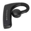 Bluetooth Bone Conduction Earbuds Stereo Bluetooth 5.0 Multifunctional Hands Free