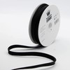 Leduc 20 Metres Satin Baspel - 30 Colours - Sewing