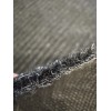 AuAlchemist Ribbed Super Catcher Gold Mining Carpet mat For Sluice