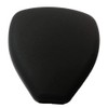 ZIAN Toyota (toyota) 4 Button Blank Key Case Smart Key