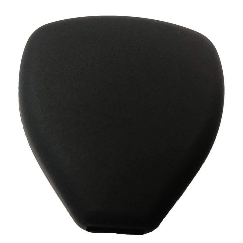 ZIAN Toyota (toyota) 4 Button Blank Key Case Smart Key