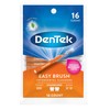 DenTek Easy Brush Interdental Cleaners, Mint, 16 Count | 3