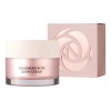 🌹✨ Heimish Bulgarian Rose Satin Cream – 55 ml (Todo