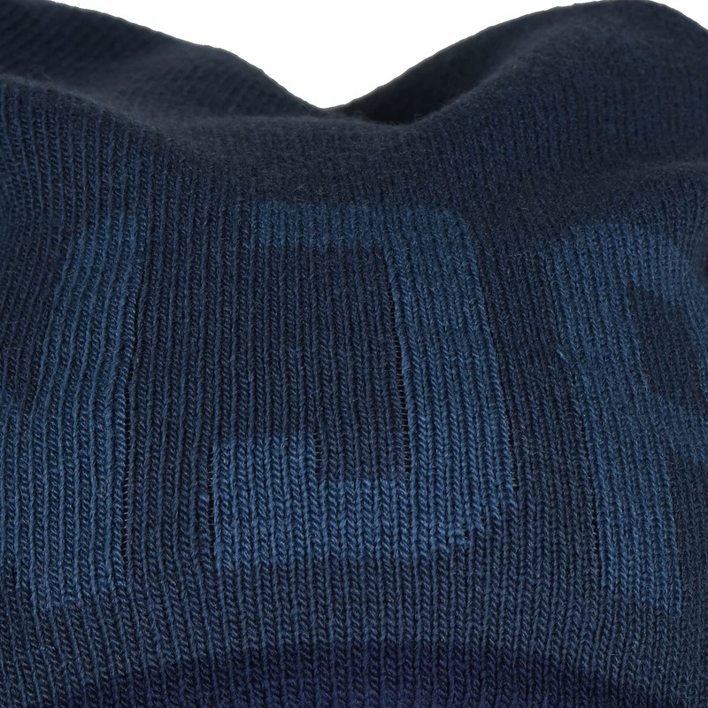 Kabooki Boys Beanie Hat, 590