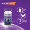 Gomitas Sambucol Sauco Negro Zinc Vitamina C 30 Uds