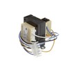 Henny Penny 86086 Assy-120V 75Va Transformer