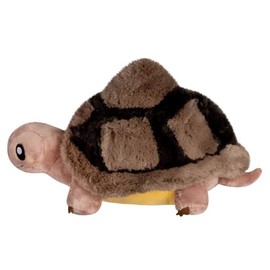 Squishable / Mini Tortoise Plush