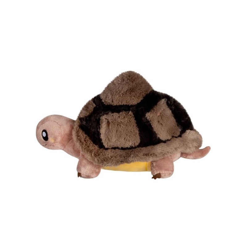 Squishable / Mini Tortoise Plush