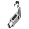 cyclingcolors Clevis Joint, Locking Bolt, ES Bolt for Gas Lift,