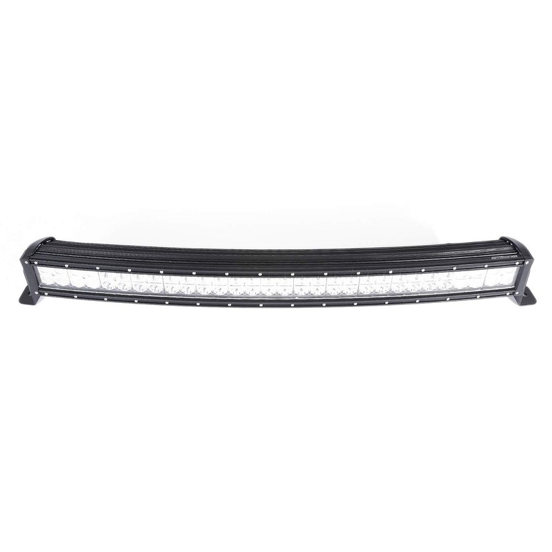 Ledqusa NightCrawler 30 in Curved OFF ROAD LED LIGHT BAR