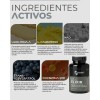 Suplemento Descanso Sueño Reparador Relajante Combo Premium