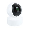 Home Security Camera 3MP HD Wireless WiFi Surveillance Camera Night