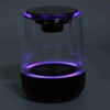 Bluetooth 5.2 Wireless Speaker Noise Reduction HIFI Stereo Sound Subwoofer