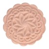 Modani Naturals Cleanse & Mask Bar - French Pink Clay