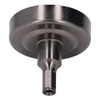 Trimmer Clutch with Case Lawn Mower Clutch 41401602005 41401602001 Replacement