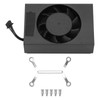 DC5V PWM Cooling Fan for Jetson Orin Nano for Jetson