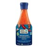 Blue Dragon Reduced Sugar Thai Sweet Chili Sauce - 10.5oz