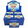 HEM Corn Incense Extra Champa Set of 12