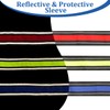 No Pull Dog Collar, Prong Collar for Small Medium Large
