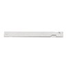 Firefighting Tool Leverage Tool Multipurpose Spring Steel Foldable for First