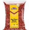 Rani Red Chori Whole (Adzuki Beans) 32oz (2lbs) 908g ~