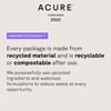 Acure Brightening 2% Vitamin C & Ferulic Acid Serum -