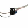 Aftermarket Internal Wire Harness with Lock-up Solenoid, for TH700R4 (1982-92)