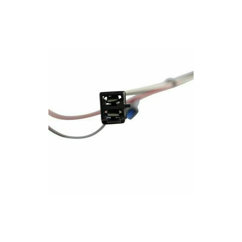 Aftermarket Internal Wire Harness with Lock-up Solenoid, for TH700R4 (1982-92)
