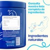 Dogelthy Calming Powder Suplemento Relajante Natural para Perros