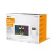 Denver WS-540 Weather Station with Outdoor Sensor, Alarm Function and