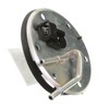 Delphi HP10239 Fuel Pump Hanger Assembly