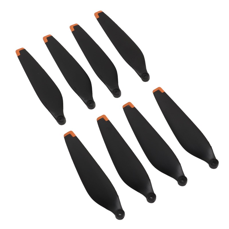 Drone Propellers Mini TPU Propellers Replacement 6030 Wing Drone Blade