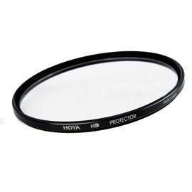 Hoya 52mm HD Digital Protector Screw-in Filter