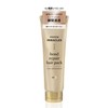 Pantene Miracles Bond Repair Series Hair Mask, 4.4 oz (125