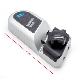 Toplionace Plasterboard V Chamfer Double Slot 45° Trimming Tool Board Planer Manual Plaster Right Angle Tool Woodworking Planer