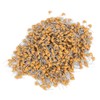 1000Pcs Ceramic Capacitor InLine Monolithic 47pF Pin Pitch 5.08MM DC50V