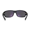 Method Seven Resistance 2 SUN Polarized Grow Room Glasses