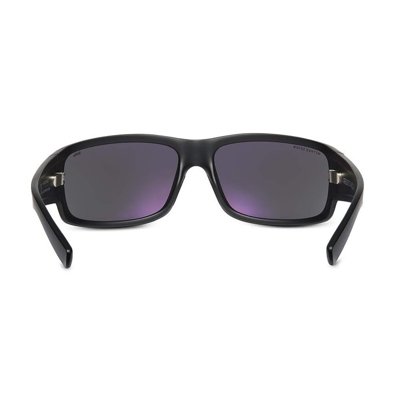 Method Seven Resistance 2 SUN Polarized Grow Room Glasses